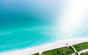 South Of Fifth Ocean Drive Apt